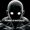 desenhos.g70