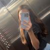 nour._.uslu47