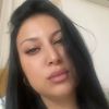 einav07