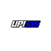 UPI135PART