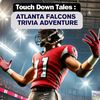 touchdown_trivia
