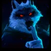 RafaelGod88