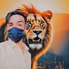 shakeel.king243
