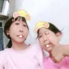 nguyen.cat.tuong.123