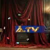 ako.tv7