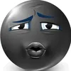 moxicekback