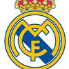 emmanuelntim371