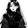user3091418194734
