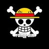 al.pin_3