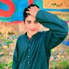 ismailkhanoo34