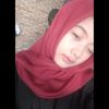 saazzz41