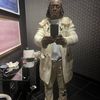 elijahbrown51