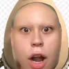 ronaldinho_hx7
