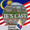 muktar.mansor
