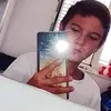 domenico0218