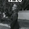 user2024238107680
