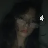 eyshilla.y2k