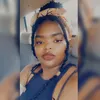 shawtie.not.basic
