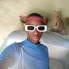 user9113110226526