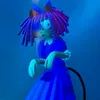 ragatha_qt_gangle1