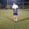 jhonatan_zzz_10