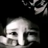 itzloulouzook_