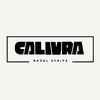 calivrastore