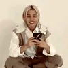 yirxli
