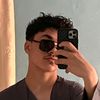 ziy4nx