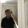 arjin.celik30