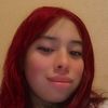 mariel.mariel985
