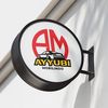 ayyubi.mobilindo