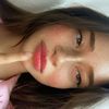 cocokops_01