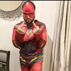 samuelinho_2828