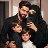 hezret._22
