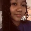 izabella_hwx
