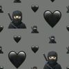 rd_el_negrito_