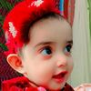 abhea.mughal