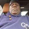 davejohn463
