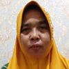 susilah939