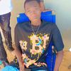 omar.garba57