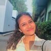 Vishy 🌷