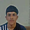 jdjd.jfjd910