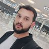 shoaib.kashmiri558