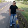 som.gurung74