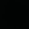 tt_0l5