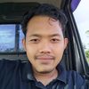 deni.kurniawan777