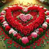 abdul.malek6606