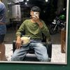 ig:dapinzz__