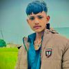 its_shara_dako